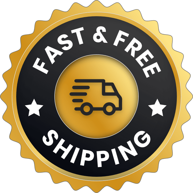 Echozen™ Drops special offer free shipping