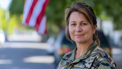 Echozen™ Drops customer testimonial