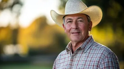 Echozen™ Drops customer testimonial