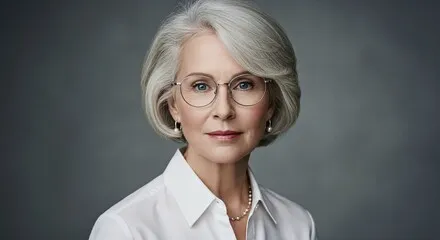 Echozen™ Drops customer testimonial